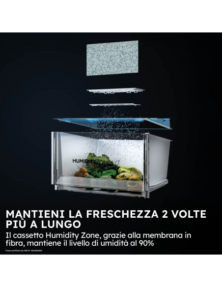 frigo-sbs-3porte-573lt-h177-l90-nf-e-black-dispen-9.jpg