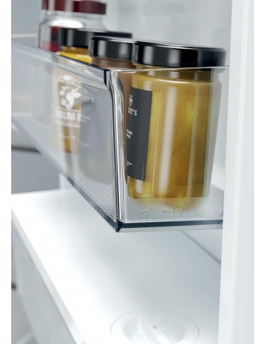 frigo-sbs-3porte-573lt-h177-l90-nf-e-black-dispen-17.jpg