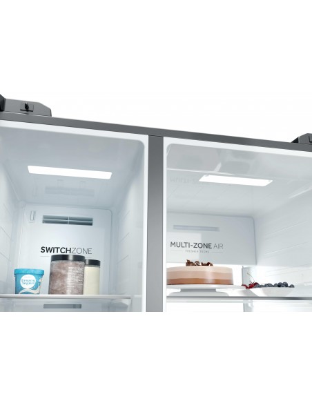 frigo-sbs-3porte-573lt-h177-l90-nf-e-black-dispen-24.jpg