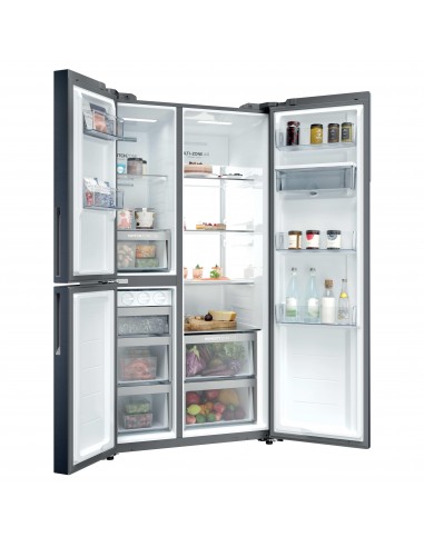 frigo-sbs-3porte-573lt-h177-l90-nf-e-black-dispen-26.jpg