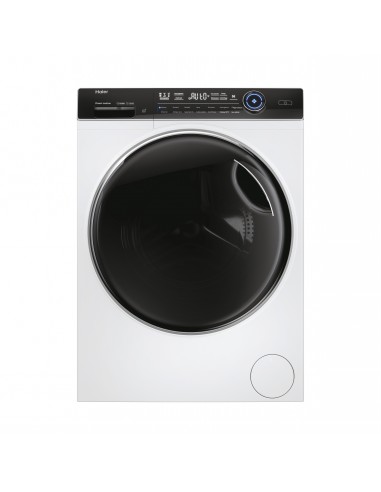 hwd100-b14979uit-1.jpg