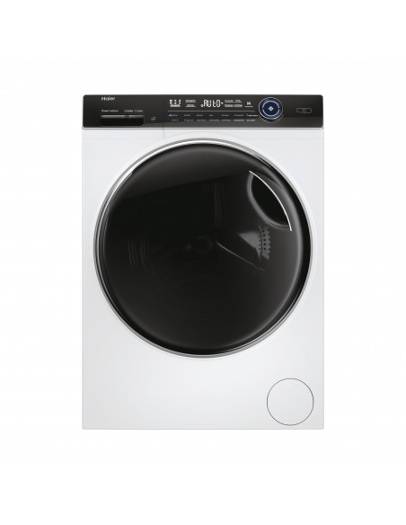 hwd100-b14979uit-1.jpg