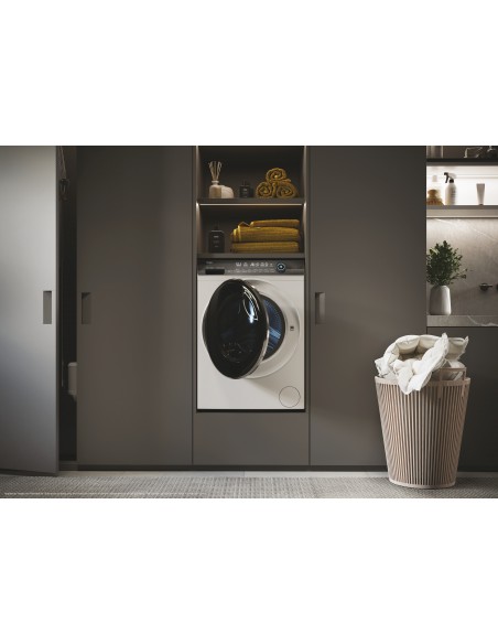 hwd100-b14979uit-13.jpg
