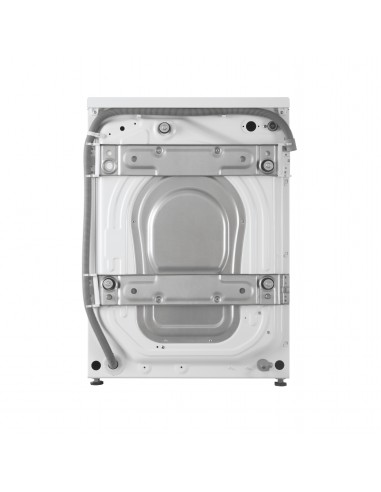 hwd100-b14979uit-15.jpg