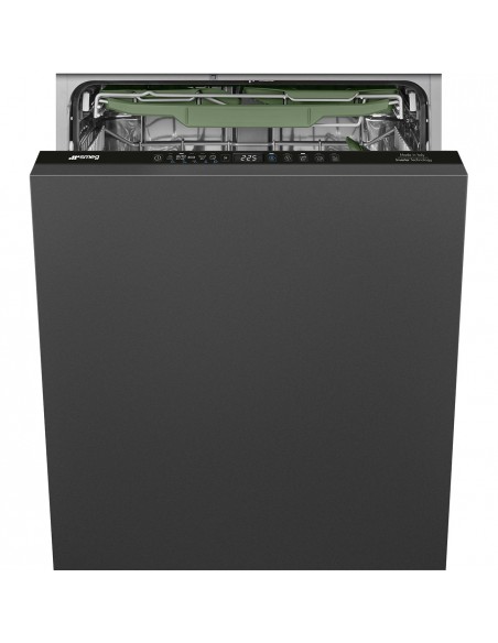 lvst-smeg-1.jpg