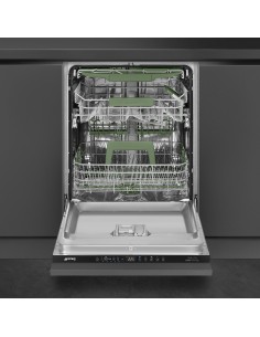 lvst-smeg-1.jpg 2