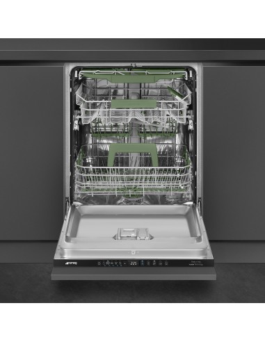 lvst-smeg-2.jpg