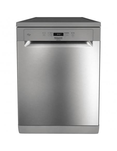 ha2ffc14bx-full-size-60-cm14-psc-1.jpg