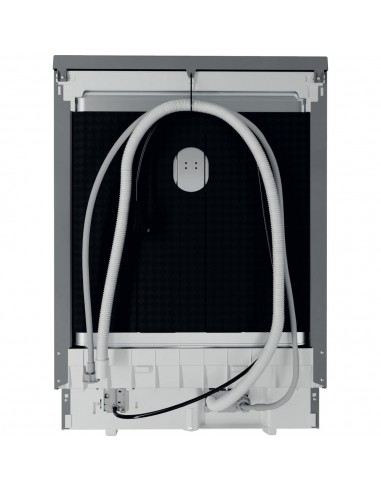 ha2ffc14bx-full-size-60-cm14-psc-2.jpg