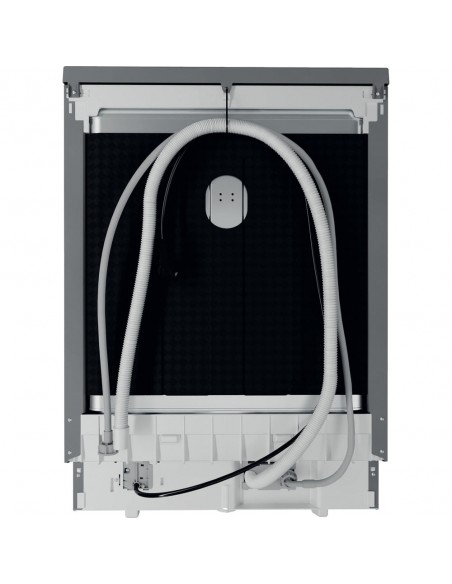 ha2ffc14bx-full-size-60-cm14-psc-2.jpg