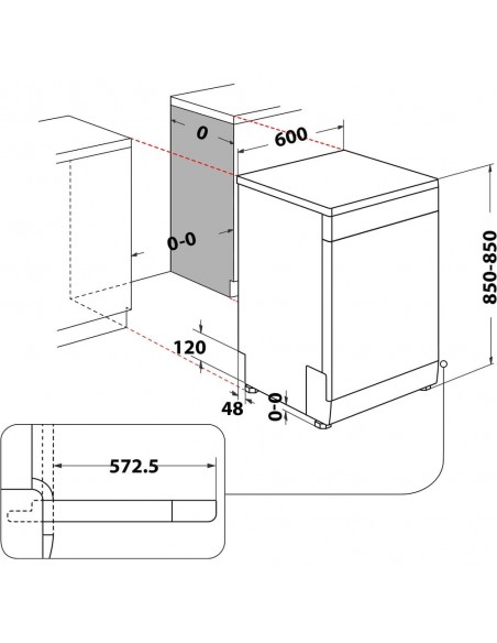 ha2ffc14bx-full-size-60-cm14-psc-3.jpg