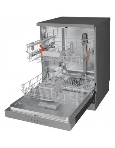 ha2ffc14bx-full-size-60-cm14-psc-4.jpg