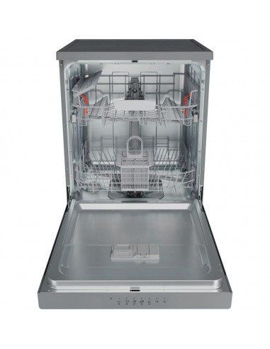 ha2ffc14bx-full-size-60-cm14-psc-5.jpg