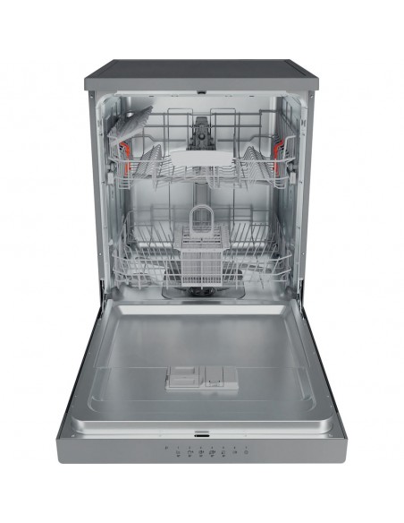 ha2ffc14bx-full-size-60-cm14-psc-5.jpg