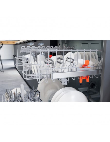 ha2ffc14bx-full-size-60-cm14-psc-8.jpg