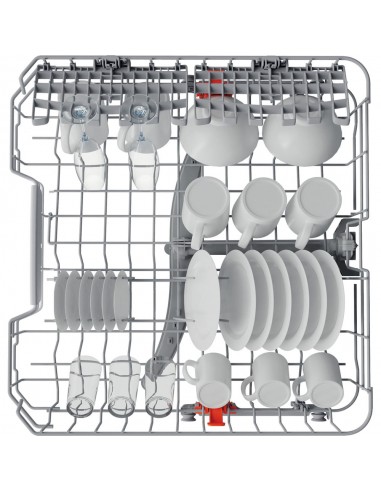 ha2ffc14bx-full-size-60-cm14-psc-9.jpg
