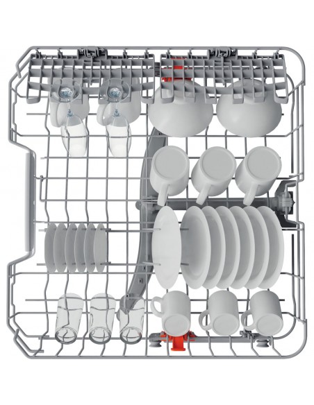 ha2ffc14bx-full-size-60-cm14-psc-9.jpg