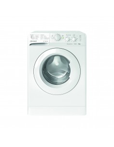 indesit-lavatrice-mtwc-91296-w-it-1.jpg