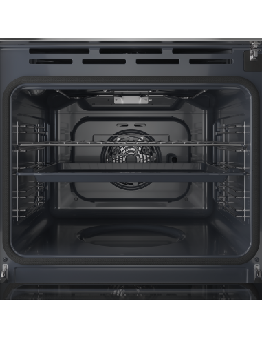 forno-71lt-multi11-a-inox-aeroperfect-idrolisi-pirolisi-3.jpg