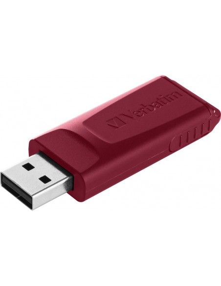 verbatim-slider-unita-flash-usb-16-gb-usb-tipo-a-20-blu-verde-rosso-49326-3.jpg