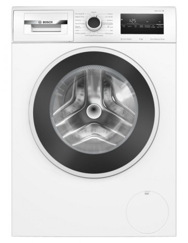 lavatrice-cf-9kg-1400g-ecosilence-ironassist-activewater-speed-perfect-1.jpg