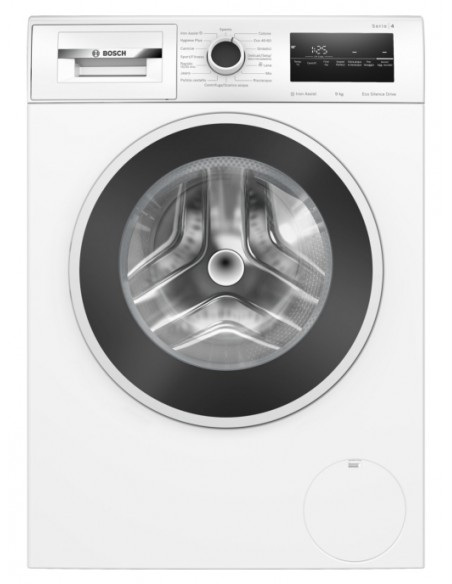 lavatrice-cf-9kg-1400g-ecosilence-ironassist-activewater-speed-perfect-1.jpg
