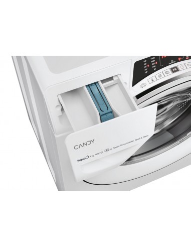 lt-candy-ro-486dwmc7-1-s-7.jpg