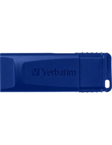 verbatim-slider-unita-flash-usb-16-gb-usb-tipo-a-20-blu-verde-rosso-49326-7.jpg