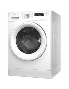 whirlpool-lavatrice-ffs-p87-it-1.jpg 2