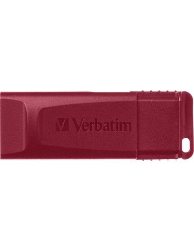 verbatim-slider-unita-flash-usb-16-gb-usb-tipo-a-20-blu-verde-rosso-49326-9.jpg