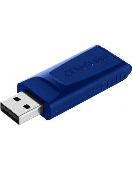 verbatim-slider-unita-flash-usb-16-gb-usb-tipo-a-20-blu-verde-rosso-49326-14.jpg