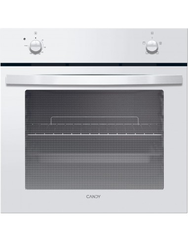 Candy FIDC B100IT Forno elettrico 70 L classe A Bianco | bricocenter.lol
