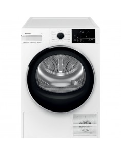 asciug-8kg-inverter-lana-vapore-display-led-oblo-nero-1.jpg