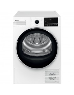 asciug-9kg-inverter-lana-vapore-display-led-oblo-nero-1.jpg
