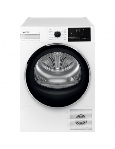 asciug-9kg-inverter-lana-vapore-display-led-oblo-nero-1.jpg