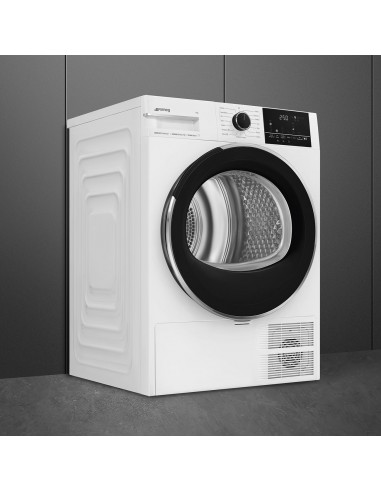 asciug-9kg-inverter-lana-vapore-display-led-oblo-nero-3.jpg