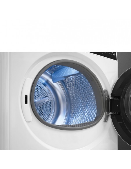 asciug-9kg-inverter-lana-vapore-display-led-oblo-nero-4.jpg