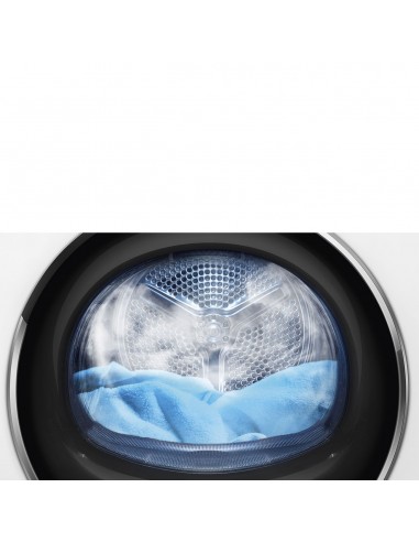 asciug-9kg-inverter-lana-vapore-display-led-oblo-nero-5.jpg