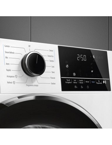 asciug-9kg-inverter-lana-vapore-display-led-oblo-nero-6.jpg