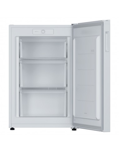 condy-congelatore-cnuq2l58ew-6.jpg
