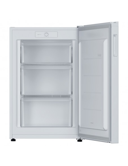 condy-congelatore-cnuq2l58ew-6.jpg