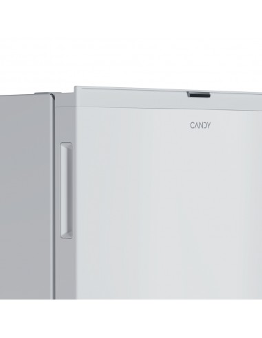 condy-congelatore-cnuq2l58ew-8.jpg