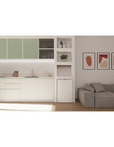 condy-congelatore-cnuq2l58ew-9.jpg