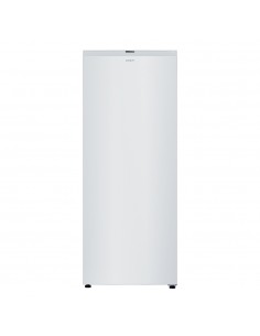 Candy CNUQ2L513EW Congelatore 169 L Classe E Bianco