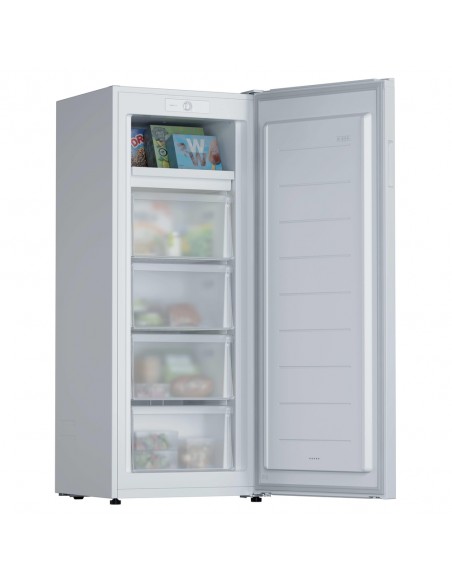 candy-congelatore-cnuq2l513ew-2.jpg