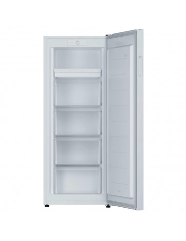 candy-congelatore-cnuq2l513ew-3.jpg