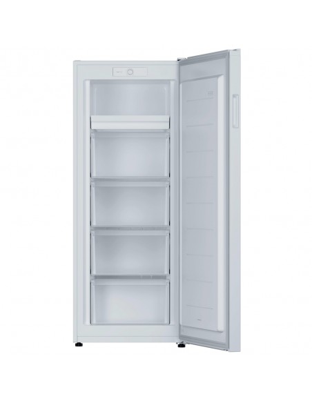 candy-congelatore-cnuq2l513ew-3.jpg