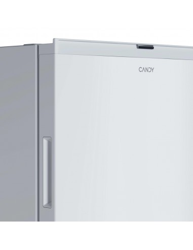 candy-congelatore-cnuq2l513ew-5.jpg