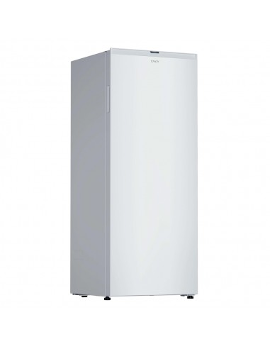 candy-congelatore-cnuq2l513ew-6.jpg