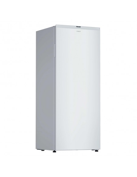 candy-congelatore-cnuq2l513ew-6.jpg